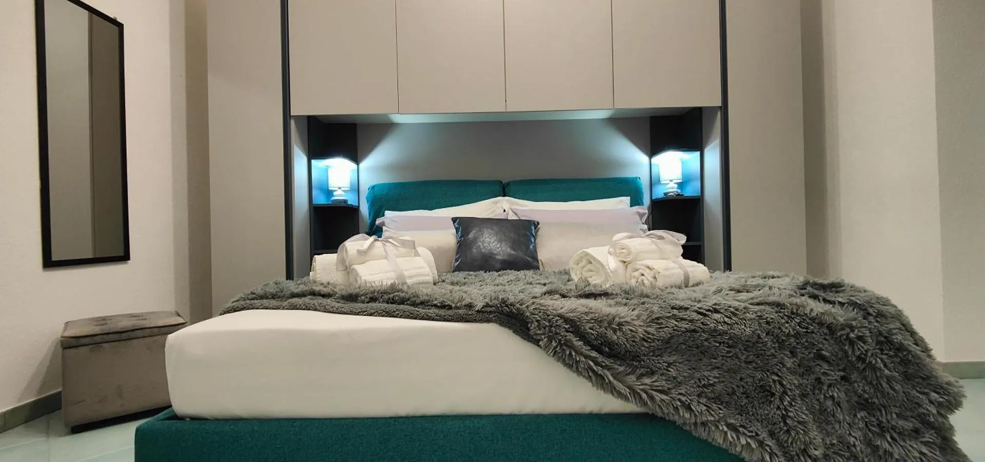 Villa Casa Luciuzza Syracuse 0*,  Italia