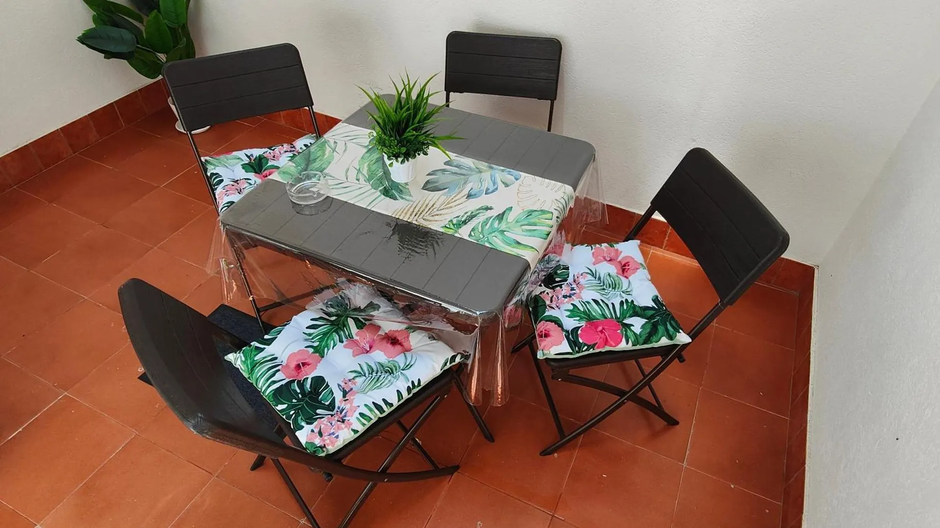 Villa Casa Luciuzza Syracuse Italia