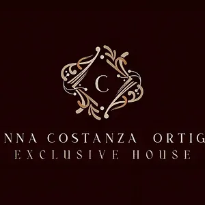  Casa vacanze Donna Costanza Ortigia