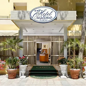 https://hotel-cristina.emilia-romagnahotels.net