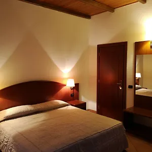 https://residenza-gaia.it-romehotels.com