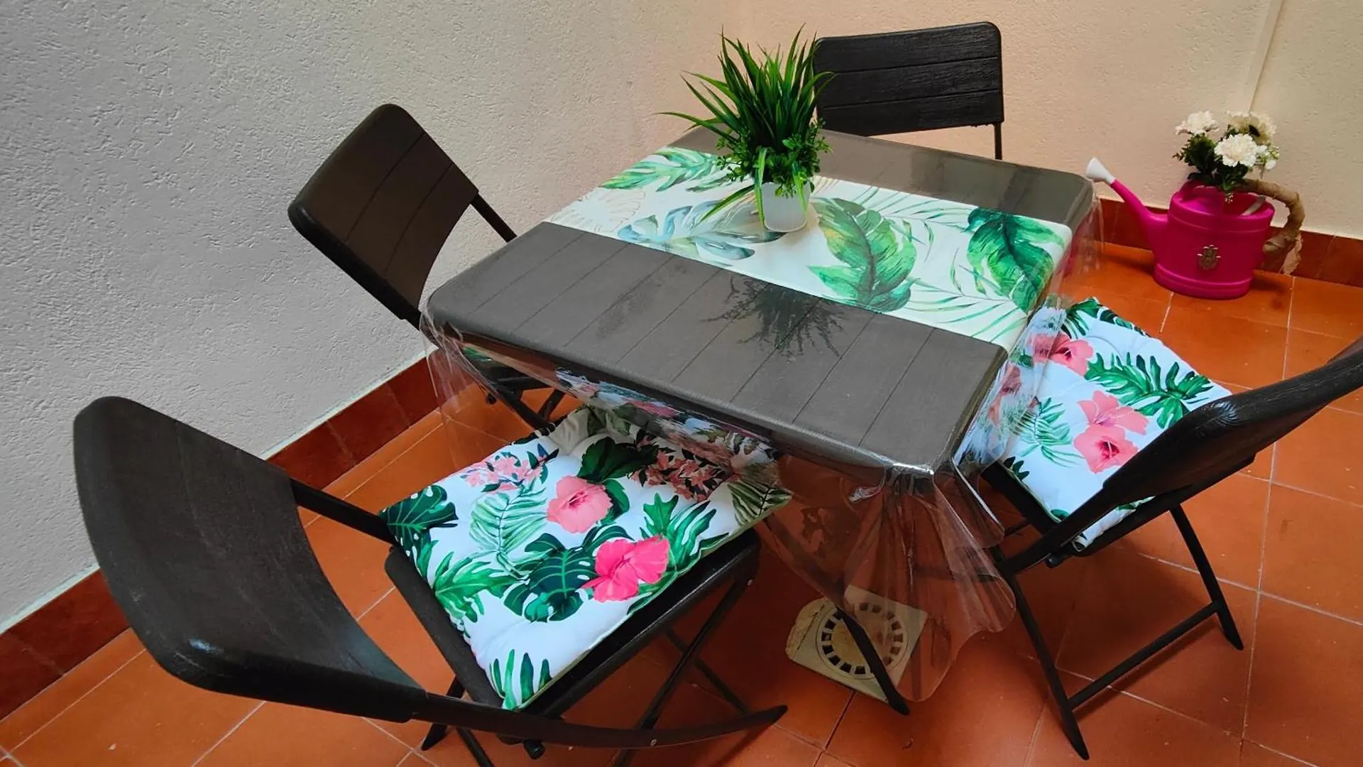 Casa Luciuzza Villa Syracuse Holiday home